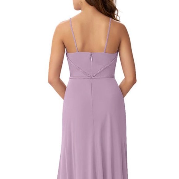 Maxi Dress - Picture 4 of 6